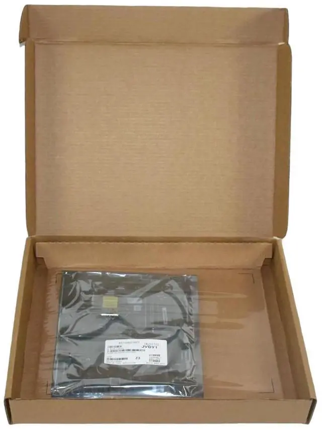Alt view image 3 of 6 - Dell Inspiron 24 5477 LGA1151 H370 Chipset DDR4 AlO Desktop Motherboard JVDY1