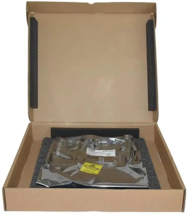 Alt view image 4 of 7 - Dell Inspiron Vostro 3671 MT Intel B365 Chipset DDR4 Desktop Motherboard 1W26N