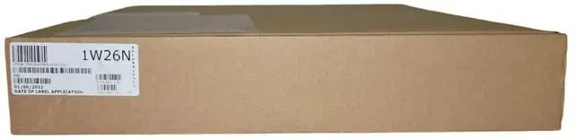 Alt view image 3 of 7 - Dell Inspiron Vostro 3671 MT Intel B365 Chipset DDR4 Desktop Motherboard 1W26N