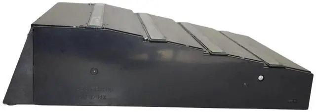 Alt view image 6 of 7 - Genuine Dell 5130cn 5130cdn Laser Scanner Unit Assembly C399T 0C399T