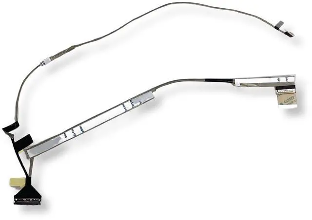 Alt view image 7 of 7 - Lot of 10 Genuine Dell OEM Inspiron 13-7353 LCD Display Flex Cable 6PJ15 35XDP