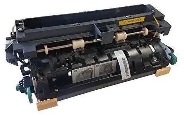 Alt view image 2 of 3 - Dell 110V Printer Fuser Assembly For Dell 5230DN 5350DN 5530DN 5535DN P0K6X