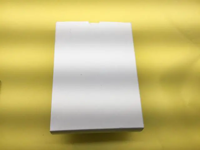 Alt view image 2 of 2 - (NOT FOR HOME PC!) Seagate Exos X16 16TB 7.2K SAS 12Gb/s 512e/4Kn 256MB 3.5 HDD ST16000NM002G