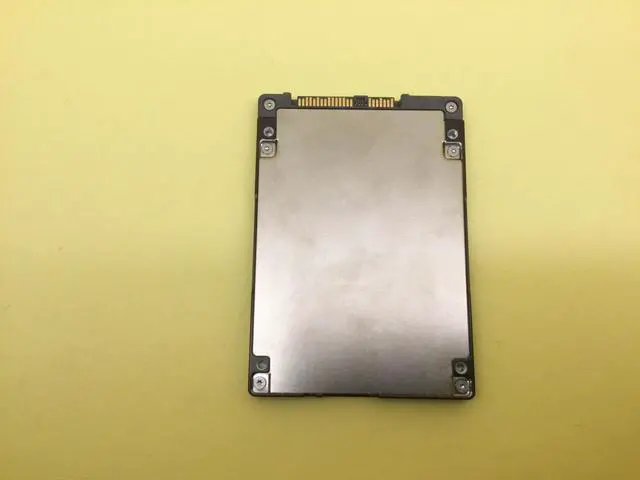 Alt view image 2 of 3 - (NOT FOR HOME PC!) Seagate Nytro 3530 3.2TB SAS 12Gb/s 2.5'' Enterprise SSD XS3200LE10003