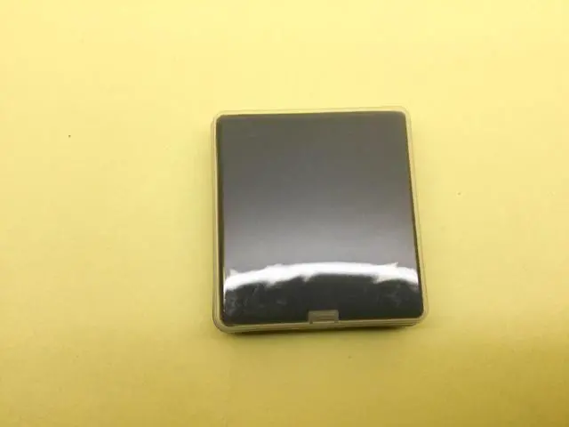 Alt view image 3 of 3 - SR2JS INTEL XEON 22 CORE PROCESSOR E5-2699V4 2.20GHZ 55MB 145W CPU FCLGA2011-3