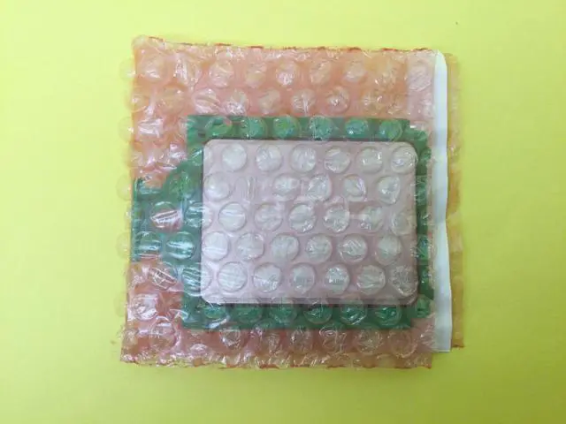 Alt view image 3 of 3 - AMD EPYC 7452 32-Core 2.35GHz SP3 128MB 155W CPU 100-000000057 **UNLOCKED