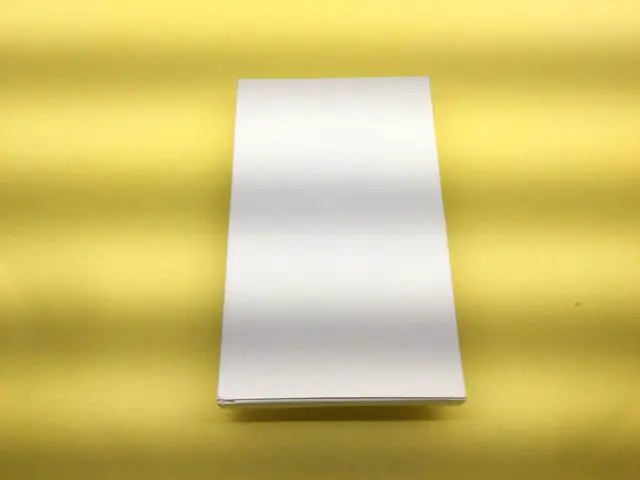 Alt view image 4 of 4 - (NOT FOR HOME PC!) EMC Samsung PM1633a Series 7.68TB 12Gb/s SAS 2.5" SSD MZ-ILS7T60