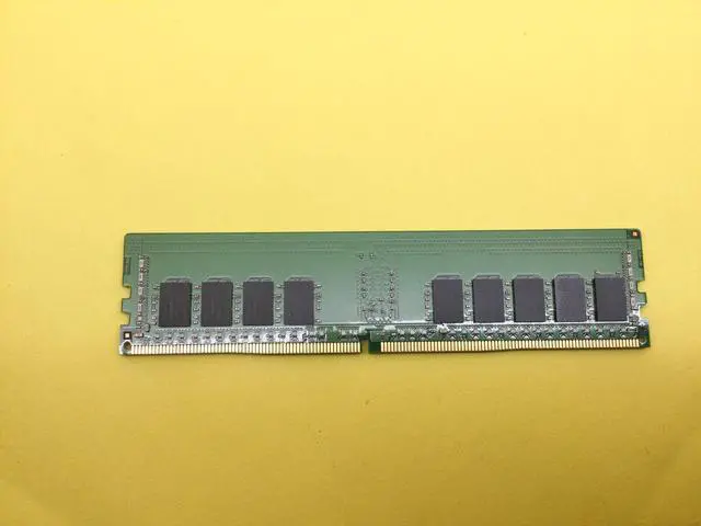 Alt view image 3 of 4 - P03051-091 HPE 16GB 1Rx4 PC4-2933Y-R DDR4 Server Memory P00920-B21 P06187-001