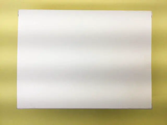 Alt view image 3 of 3 - (NOT FOR HOME PC!) Seagate Exos X18 18TB 7.2K SAS 12Gb/s 3.5in 512E/4KN HDD ST18000NM005J - OEM