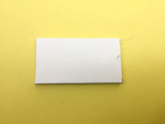 Alt view image 6 of 6 - MZ1LB1T9HALS Samsung PM983 1.92TB NVMe PCIe M.2 22110 SSD MZ-1LB1T90