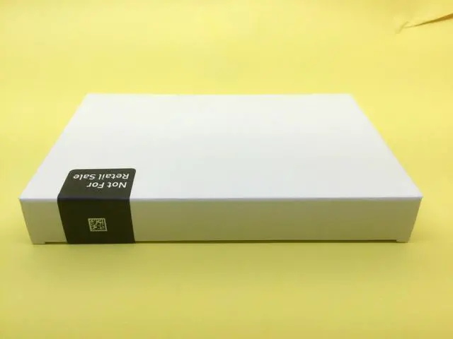 Alt view image 3 of 4 - SAMSUNG 870 EVO 1TB 2.5-Inch SATA III Internal SSD MZ-77E1T0E