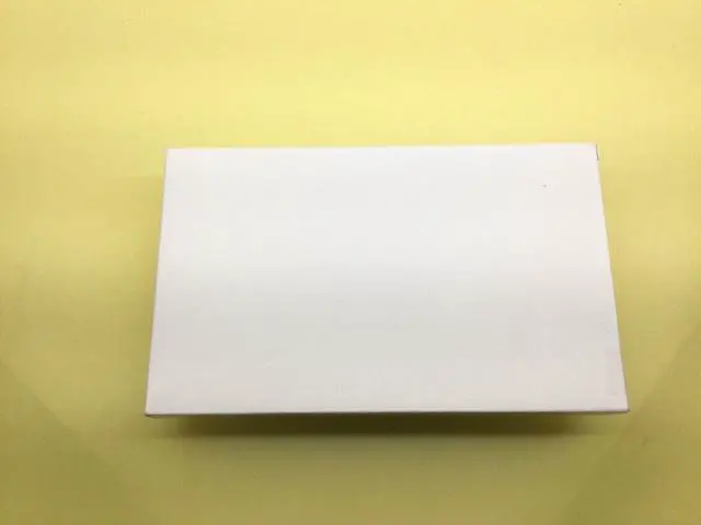 Alt view image 3 of 3 - R1K6J Dell 4TB NVME PCIE Read Intensive 2.5'' U.2 SSD 0R1K6J SSDPE2KX040T8T