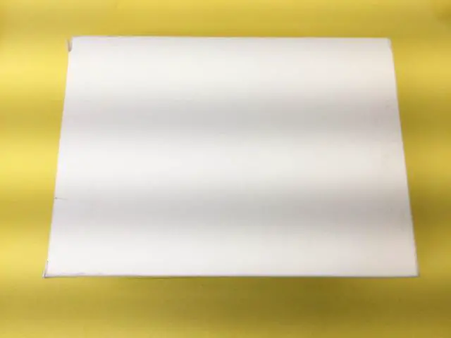 Alt view image 3 of 3 - (NOT FOR HOME PC!) Seagate Exos X14 14TB 7.2K SAS 12Gbps 3.5in 512e HDD ST14000NM0048