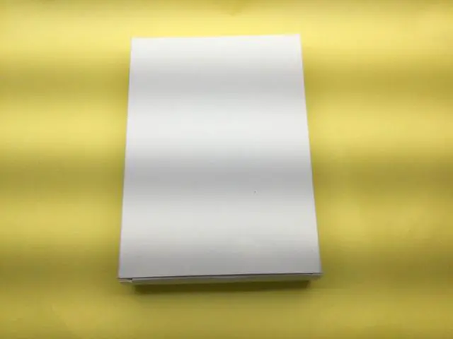 Alt view image 3 of 3 - (NOT FOR HOME PC!) Seagate Exos X16 16TB 7.2K SAS 12Gb/s 512e/4Kn 256MB 3.5 HDD ST16000NM002G