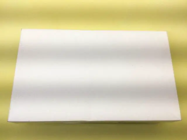 Alt view image 4 of 4 - (NOT FOR HOME PC!) M1C0T DELL 12TB 7.2K NL SAS 12Gb/s 3.5" 512e HDD 0M1C0T ST12000NM006J - OEM