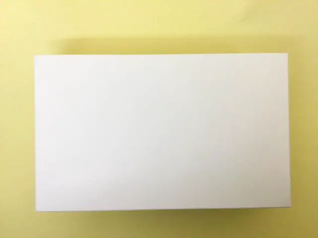 Alt view image 4 of 4 - (NOT FOR HOME PC!) 875330-B21 HPE 3.84TB SAS 12G READ INTENSIVE SFF SC SSD 875686-001