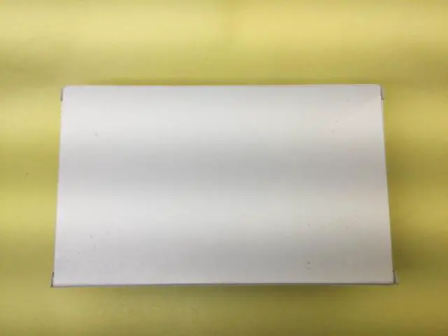 Alt view image 7 of 7 - P64848-B21 HPE 7.68TB NVME GEN4 READ INTENSIVE SFF BC U.3 SSD P65197-001