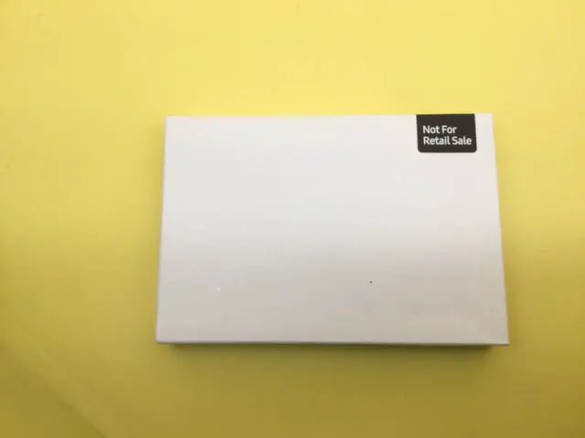 Alt view image 2 of 3 - Samsung 860 EVO 250GB SATA 6Gb/s 2.5'' Internal SSD MZ-76E250E MZ-76E250