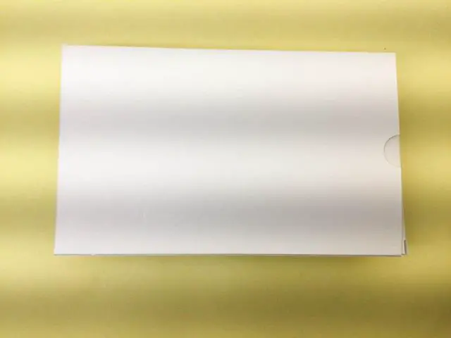 Alt view image 4 of 4 - Micron 5400 PRO 3.84TB SATA 6Gb/s 2.5in SSD MTFDDAK3T8TGA