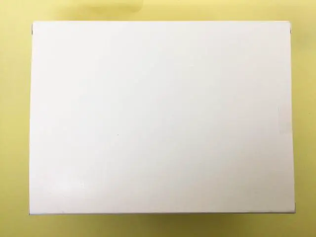 Alt view image 3 of 3 - (NOT FOR HOME PC!) Seagate Exos X14 12TB 7.2K SAS 12Gb/s 3.5" Internal HDD ST12000NM0038