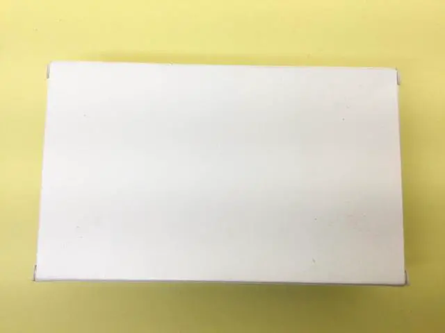 Alt view image 4 of 4 - P50230-B21 HPE 3.2TB NVMe GEN4 MIXED USE SFF BC U.3 PM1735a SSD P50967-001