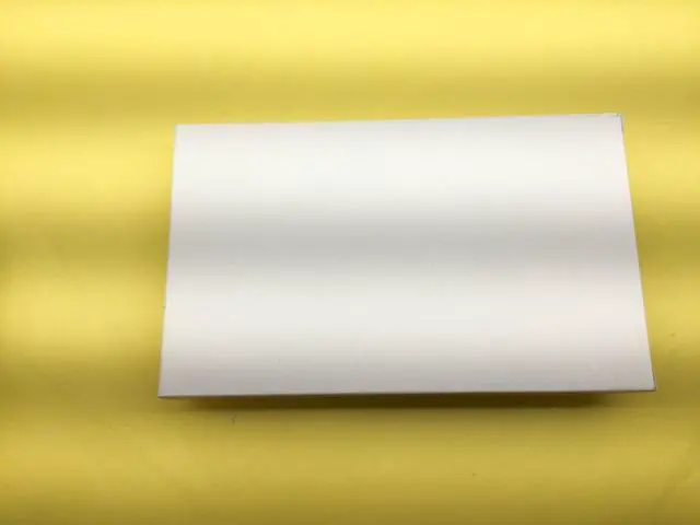 Alt view image 5 of 5 - MZ-7LH3T80 Samsung PM883 3.84TB 2.5" SATA 6Gb/s ENT SSD MZ7LH3T8HMLT