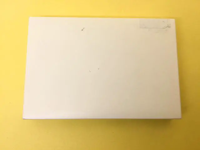 Alt view image 4 of 4 - Samsung 970 PRO 512GB M.2 2280 PCI Express NVMe V-NAND SSD MZ-V7P512E