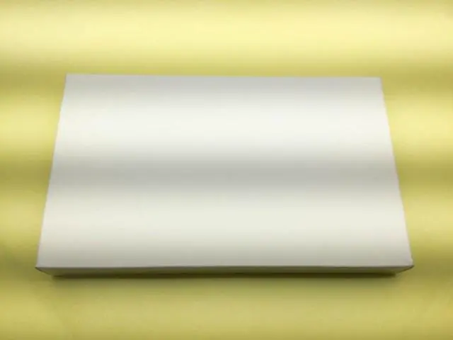 Alt view image 6 of 6 - P37678-B21 HPE 18TB SATA 6G BC 7.2K LFF LP 512E ISE MULTI VENDOR HDD P38440-001