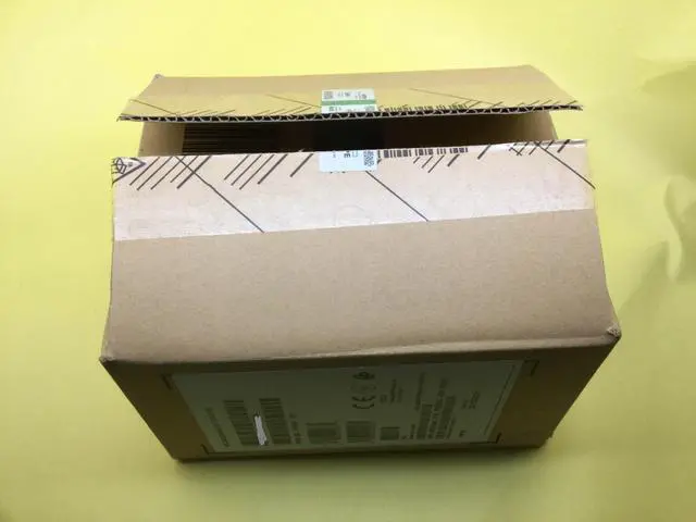 Main image of P05994-B21 HPE 3.84TB SATA 6G MIXED USE SFF SC SSD P08632-001