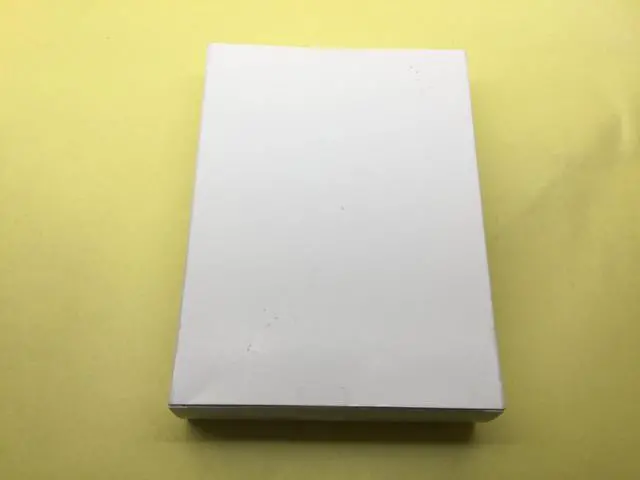 Alt view image 4 of 4 - Seagate Ironwolf Pro 18TB 7200RPM SATA 6Gb/s Internal 3.5in HDD ST18000NE000