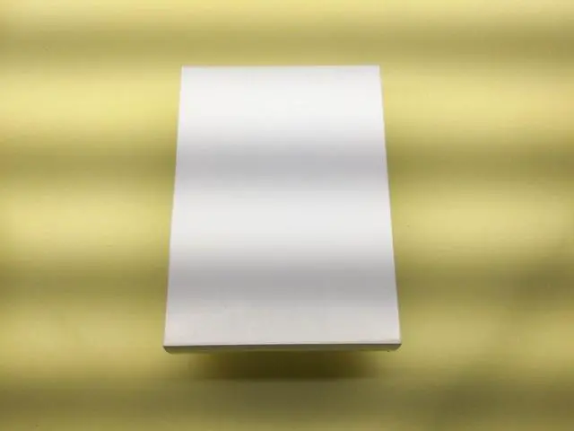 Alt view image 3 of 3 - Seagate IronWolf Pro 14TB 7.2K SATA 6Gb/s NAS 3.5" HDD ST14000NE0008