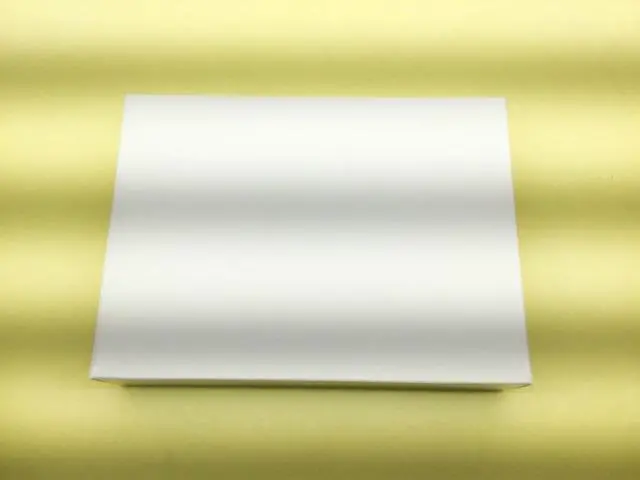 Alt view image 3 of 3 - (NOT FOR HOME PC!) WD Ultrastar DC HC550 18TB 7.2K SAS 12Gb/s 512MB 3.5in SED HDD WUH721818AL5201