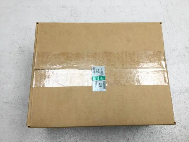 Main image of 804602-B21 HPE 800GB SATA 6G READ INTENSIVE LFF (3.5IN) SCC SSD 805375-001