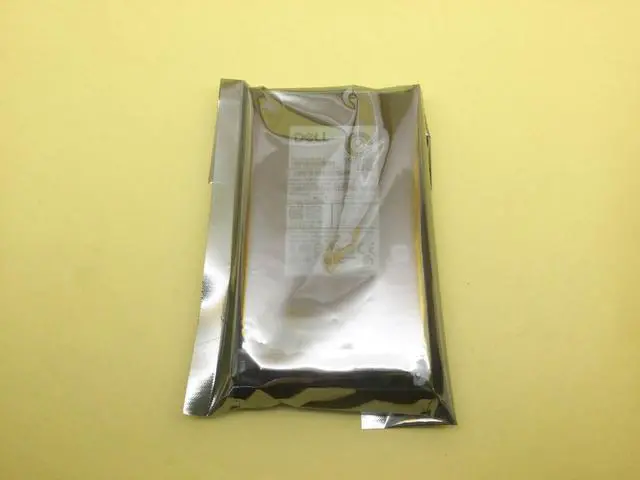 Main image of XKF5Y Dell 1.92TB SATA 6Gb/s Read Intensive 2.5' SSD 0XKF5Y MTFDDAK1T9TDN