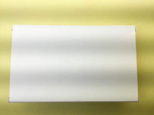 Alt view image 3 of 3 - Samsung PM9A3 Series 7.68TB PCIe Gen4 NVMe U.2 2.5'' SSD MZ-QL27T60