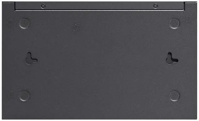 Alt view image 6 of 7 - TP-Link SG2008P | Omada 8-Port 1000Mbps Gigabit PoE+ Smart Switch | 4* PoE+ Port