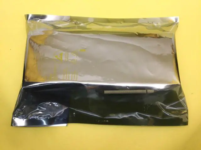 Alt view image 6 of 6 - NVIDIA TESLA A30 24GB HBM2 Tensor Core GPU PCIE4.0 Deep Learning Graphics Card