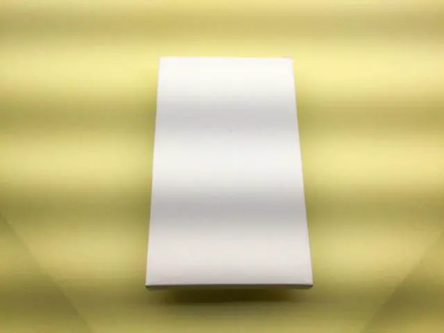 Alt view image 4 of 4 - (NOT FOR HOME PC!) P49034-B21 HPE 3.84TB SAS 12G READ INTENSIVE SFF SC MULTI VENDOR SSD P49736-001