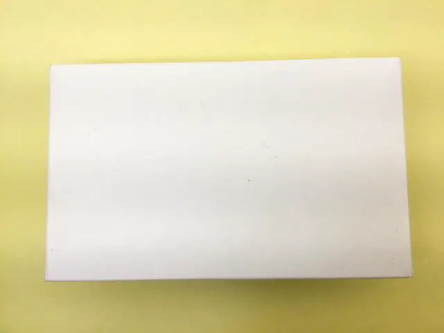 Alt view image 4 of 4 - 17C57 Dell 3.84TB PCIe NVMe Read Intensive U.2 2.5in SSD 017C57 KCD5XLUG3T84