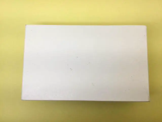 Alt view image 4 of 4 - TCG4D Dell 6.4TB PCIe Gen 4 NVMe Mixed Use U.2 2.5'' SSD 0TCG4D MZ-WLJ6T40