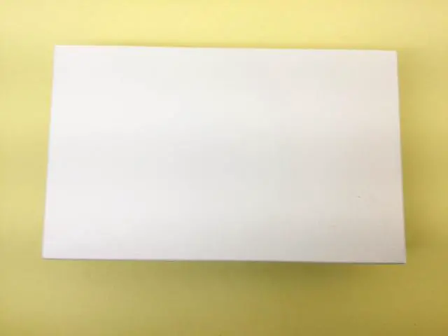 Alt view image 4 of 4 - P50233-B21 HPE 6.4TB NVME GEN4 MIXED USE SFF BC U.3 PM1735A SSD P50970-001