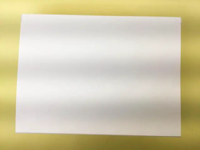 Alt view image 3 of 3 - Seagate Exos X20 20TB 7.2K SATA 6Gb/s 3.5in 256MB Internal HDD ST20000NM007D