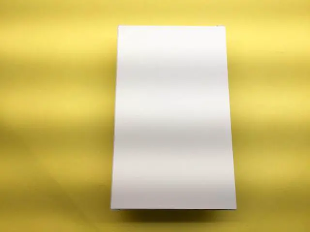 Alt view image 4 of 4 - P00896-B21 HPE 3.84TB SATA 6G MIXED USE SFF SC SSD P02562-001