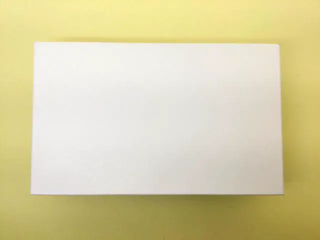 Alt view image 4 of 4 - P50222-B21 HPE 7.68TB NVME GEN4 READ INTENSIVE SFF BC U.3 SSD P50959-001