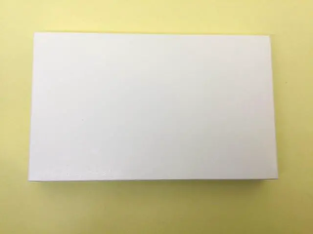 Alt view image 3 of 3 - (NOT FOR HOME PC!) RVYD5 Dell 7.68TB 12Gbps SAS Read Intensive 2.5" SSD 0RVYD5 MZ-1LT7T6A w/Gen14