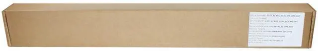 Alt view image 2 of 2 - Dell Tool-less Combo 1U Sliding Rail Kit (A16) (C7GT1)
