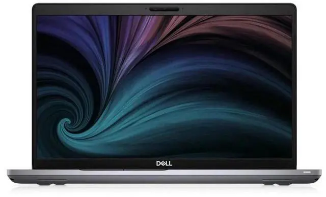 Main image of Dell Latitude 5511 Laptop Intel i5 10th 15.6" FHD 32GB Ram 512gb NVME WIN 11 pro