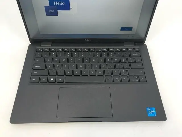 Main image of Dell Latitude 7420 14" 2021 FHD 2.6GHz i5-1145G7 16GB 500GB NVME WIN 11 PRO