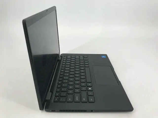 Alt view image 2 of 5 - Dell Latitude 7420 14" 2021 FHD 2.6GHz i5-1145G7 16GB 500GB NVME WIN 11 PRO