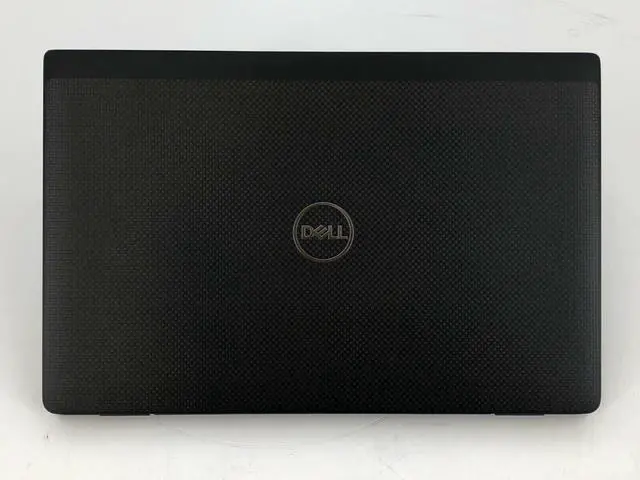 Alt view image 4 of 5 - Dell Latitude 7420 14" 2021 FHD 2.6GHz i5-1145G7 16GB 500GB NVME WIN 11 PRO